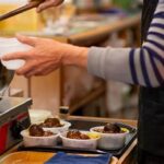 “panduan Lengkap Memulai Usaha Kuliner”
