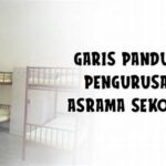Panduan Memilih Asrama Murah Pelajar