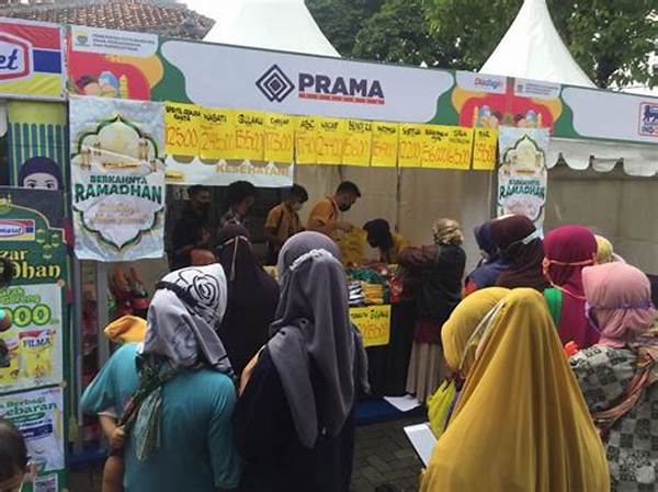 Panduan Praktis Belanja Hemat Setiap Bulan