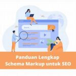 Panduan Seo Komprehensif Produk Digital