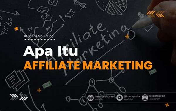 “panduan Sukses Affiliate Marketing Dasar”
