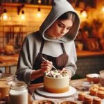 Peluang Bisnis Kuliner Inovatif