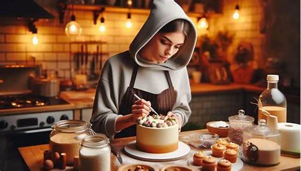 Peluang Bisnis Kuliner Inovatif