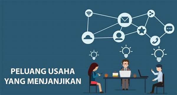 “peluang Usaha Online Tanpa Biaya”
