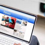 Pembuatan Artikel Seo Friendly
