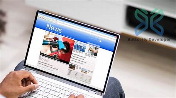 Pembuatan Artikel Seo Friendly
