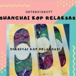 Produk Aroma Terapi Terjangkau Untuk Relaksasi