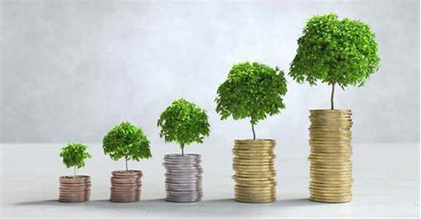 Rekomendasi Investasi Terbaik Untuk Pasangan Muda