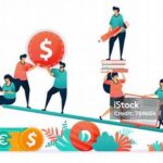 Rencana Keuangan Pendidikan Terjangkau
