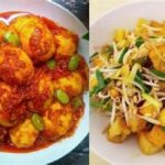 Resep Sederhana Untuk Masakan Hemat