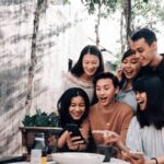 Siasat Menghemat Biaya Hidup Mahasiswa