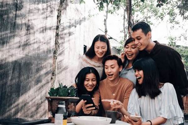 Siasat Menghemat Biaya Hidup Mahasiswa