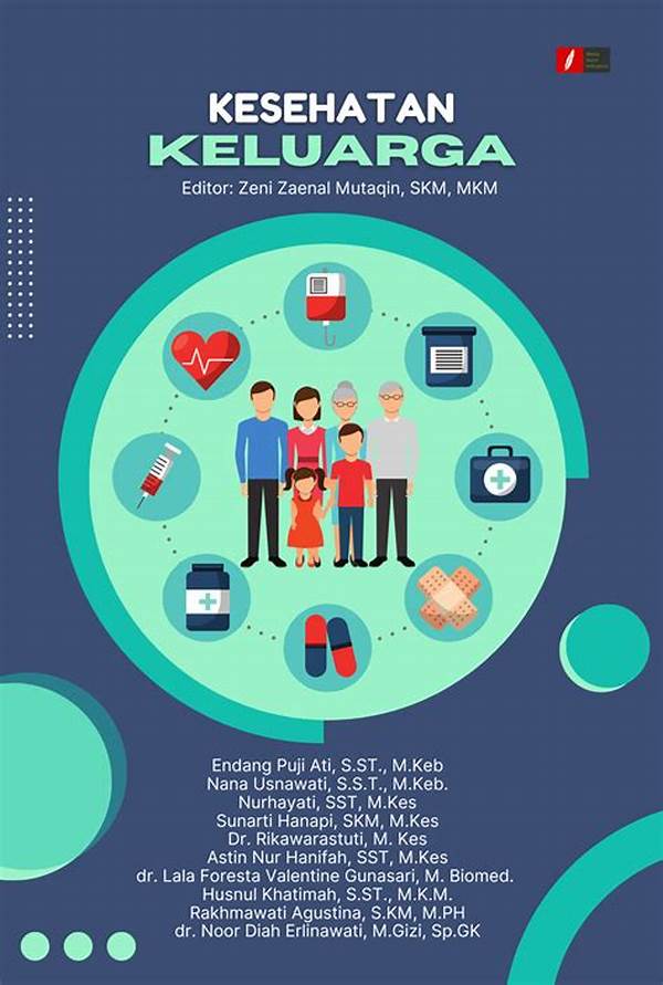 Simpanan Darurat Kesehatan Keluarga