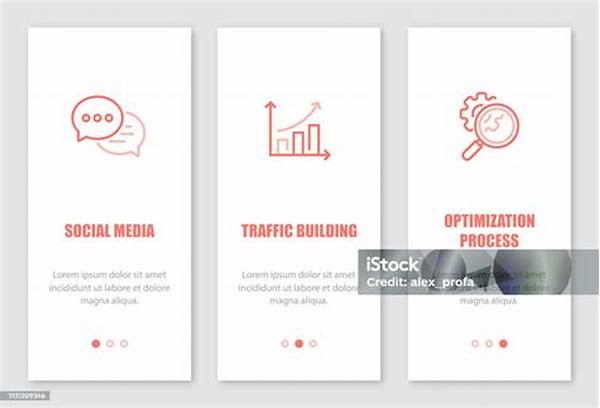 **strategi Desain Antarmuka Pengguna**