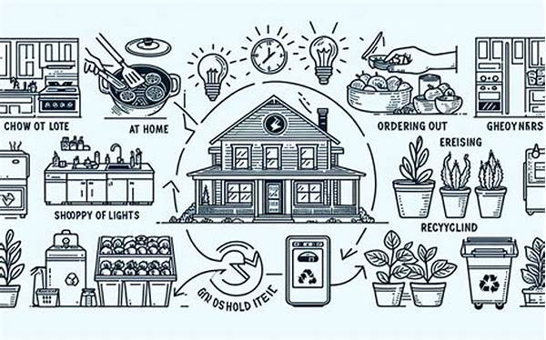 Strategi Efektif Pengeluaran Rumah Tangga