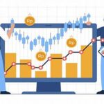Strategi Investasi Saham Harga Rendah
