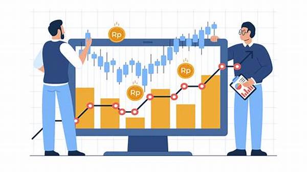 Strategi Investasi Saham Harga Rendah