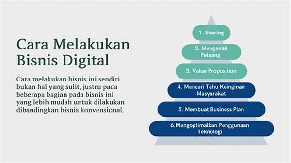 **strategi Kerja Online Sukses**