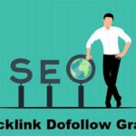 Teknik Backlink Untuk Peringkat