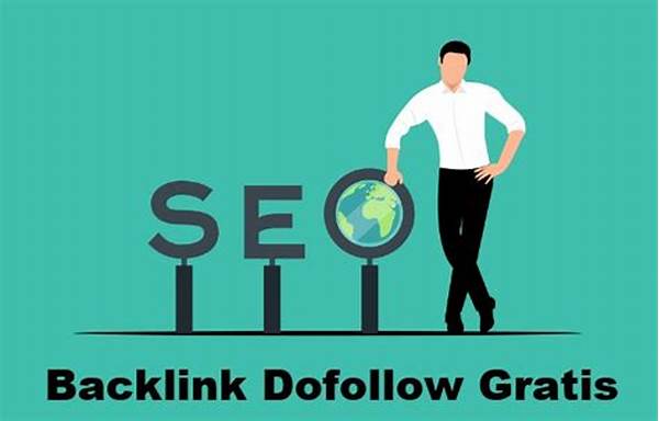 Teknik Backlink Untuk Peringkat