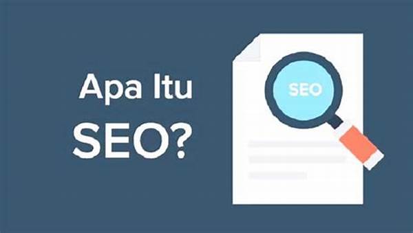 Teknik Seo Produk Digital