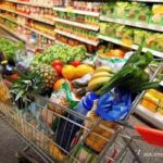 Tips Berbelanja Bulanan Tanpa Boros