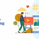 “tips Dasar Sukses Affiliate Marketing”