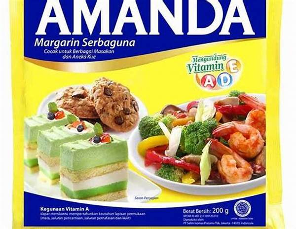 Tips Hemat Belanja Bahan Dapur
