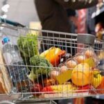 Tips Hemat Belanja Kebutuhan Pokok