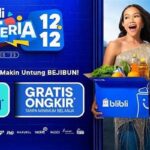 Tips Hemat Belanja Kebutuhan Sehari-hari
