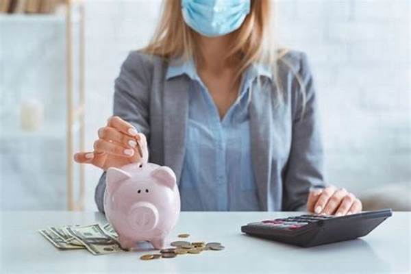Tips Hemat Uang Bulanan Untuk Anak Kos