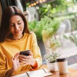 Tips Hemat Uang Saku Mahasiswa