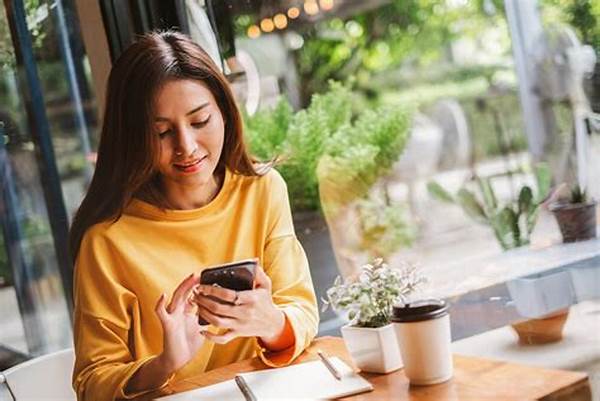 Tips Hemat Uang Saku Mahasiswa