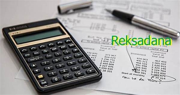 Tips Investasi Reksadana Menguntungkan