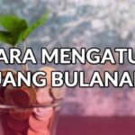 Tips Jitu Hemat Uang Kontrakan Bulanan
