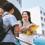 Tips Menabung Selama Kuliah