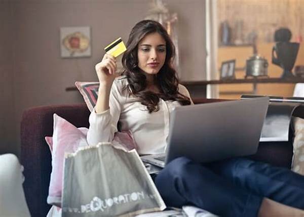 Tips Menghindari Utang Konsumtif