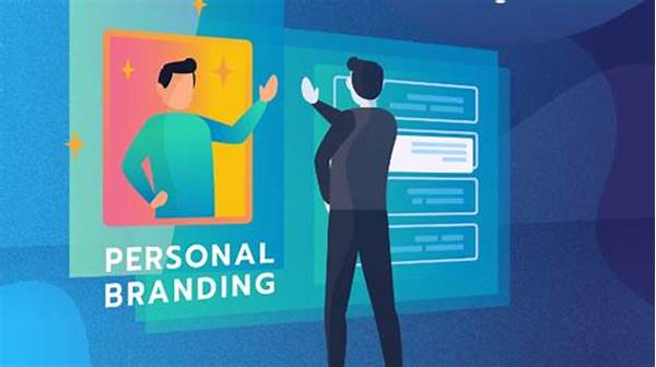 Tips Sukses Branding Digital Yang Efektif