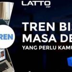 Tren Bisnis Mahasiswa Masa Depan