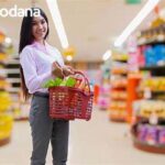 Trik Belanja Hemat Untuk Mahasiswa