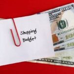 Trik Menabung Dari Belanja Bulanan