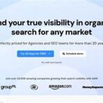 Alat Analisis Seo Terkemuka