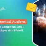 Analitik Untuk Segmentasi Audiens Efektif