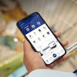 Aplikasi Terbaik Untuk Hemat Belanja Bulanan