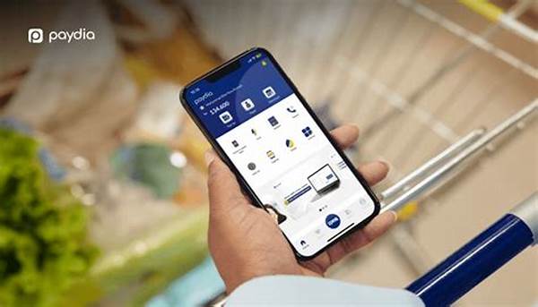 Aplikasi Terbaik Untuk Hemat Belanja Bulanan