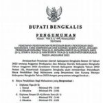 Bantuan Biaya Kuliah Mahasiswa Berprestasi