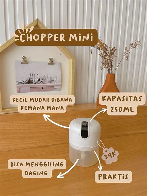 Barang Murah Esensial Anak Kost