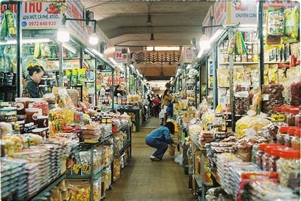 Belanja Bulanan Terjangkau Anak Kos