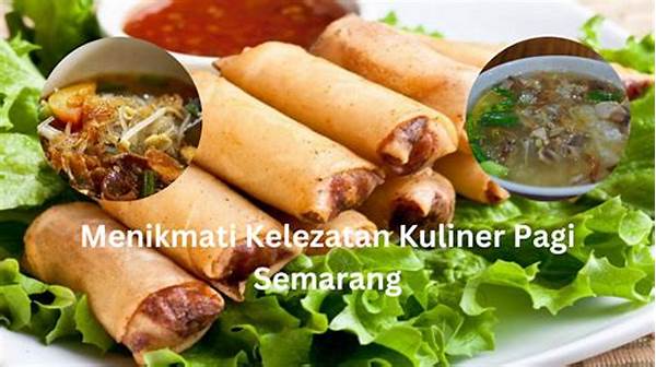 “beragam Hidangan Internasional Favorit”