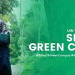 Bisnis Keberlanjutan Lingkungan Kampus